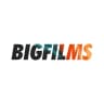 BIGFILMS logo