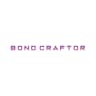 Bond Craftor logo