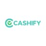 Cashify logo