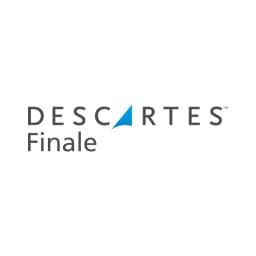 Finale Inventory logo