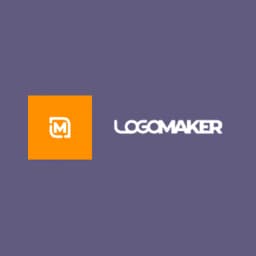 Logo Maker logo