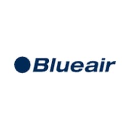 Blueair logo