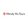 Wendy Wu Tours logo