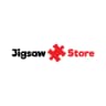 Jigsaw Store logo