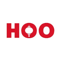 Hooshops logo