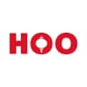 Hooshops logo