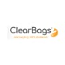 ClearBags logo