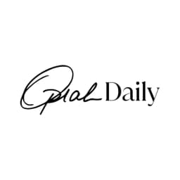 A DOMANI logo