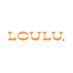 LouLu logo