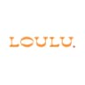 LouLu logo
