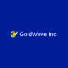 GoldWave logo