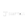 Just Tall logo