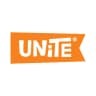 UNiTE Food logo