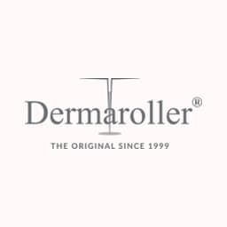 Dermaroller UK logo