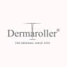 Dermaroller UK logo