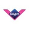 Bodyform logo