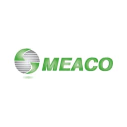 Meaco logo