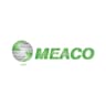 Meaco logo