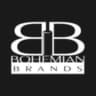 Bohemian Brands logo
