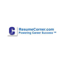 Resume Corner logo