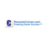 Resume Corner logo