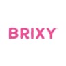 BRIXY logo