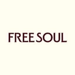 Free Soul logo