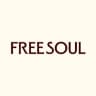 Free Soul logo