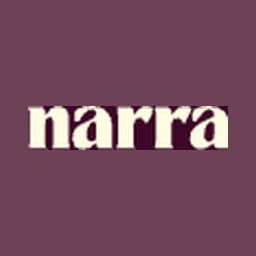Drink Narra logo