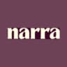 Drink Narra logo