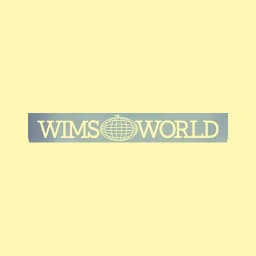 Wims logo