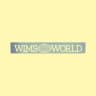 Wims logo