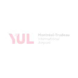 Aéroports de Montréal logo