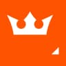 Astute Graphics logo