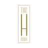 The H Dubai logo