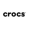 Crocs logo