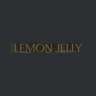 Lemon Jelly logo