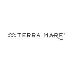 Terra Mare logo