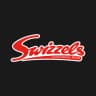 Swizzels logo