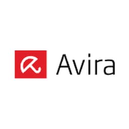 Avira logo