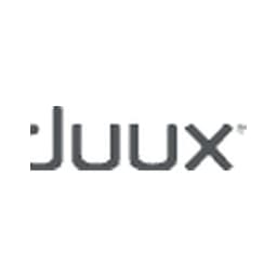Duux logo