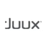 Duux logo