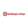 Bullseye Shop logo