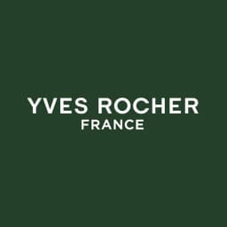 Yves Rocher logo