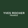 Yves Rocher logo