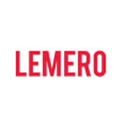 Lemero logo
