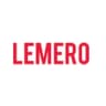 Lemero logo