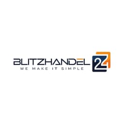 Blitzhandel24 logo