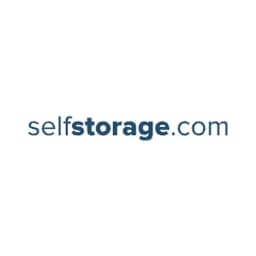 SelfStorage.com logo
