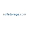 SelfStorage.com logo